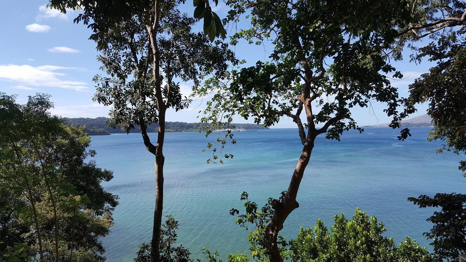 Sandee Triboa Bay