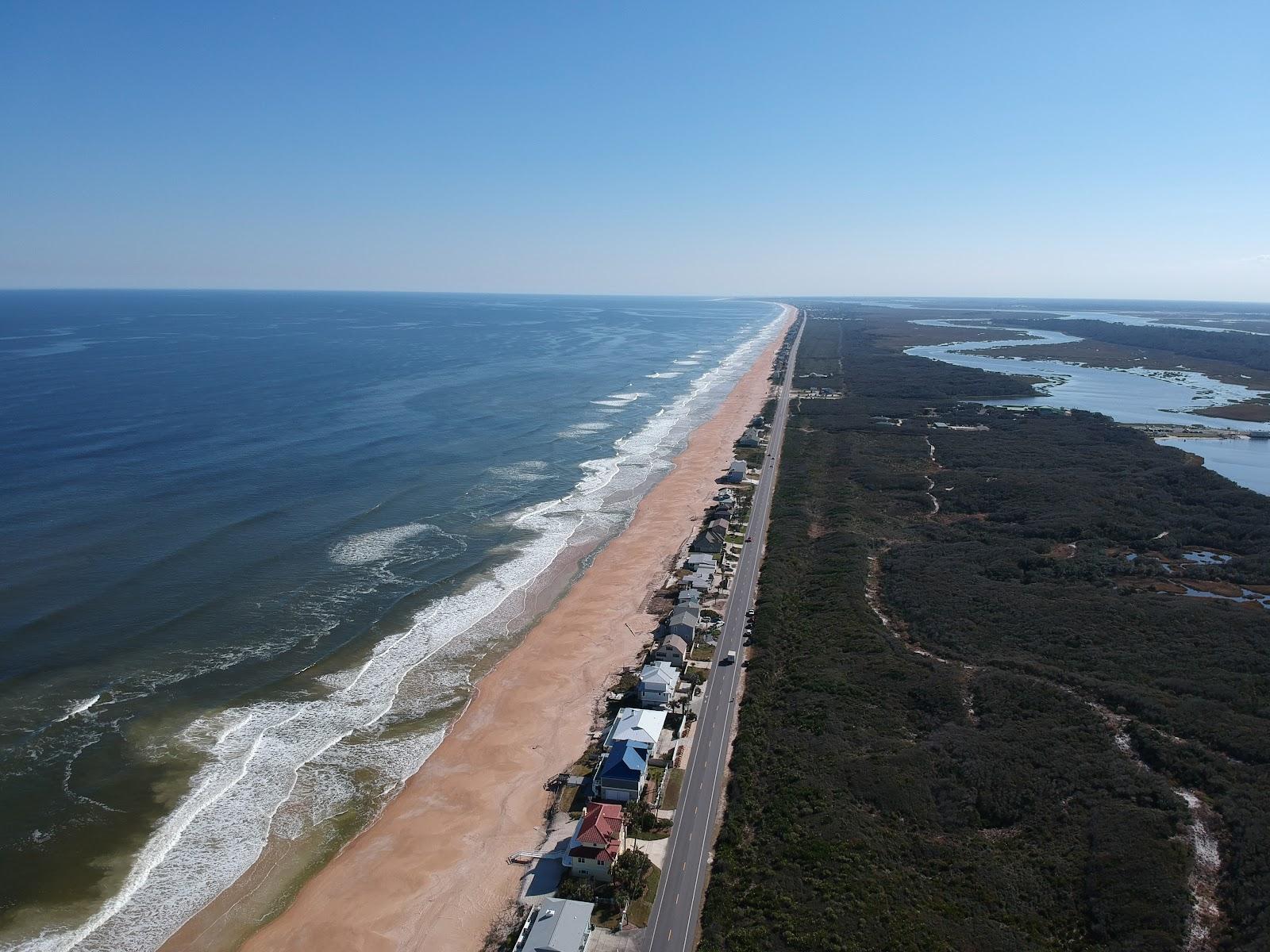 Sandee - HomePage / Ponte Vedra Beach