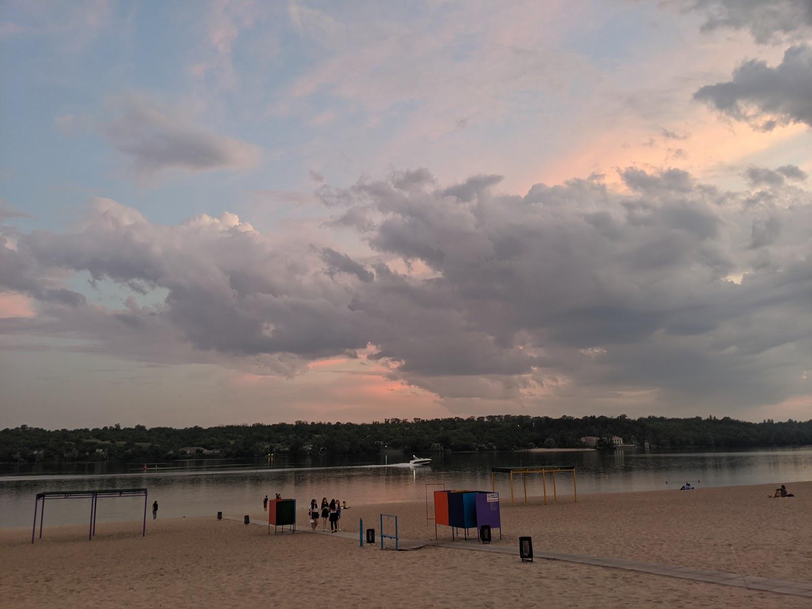 Sandee - HomePage / Zaporizhzhia