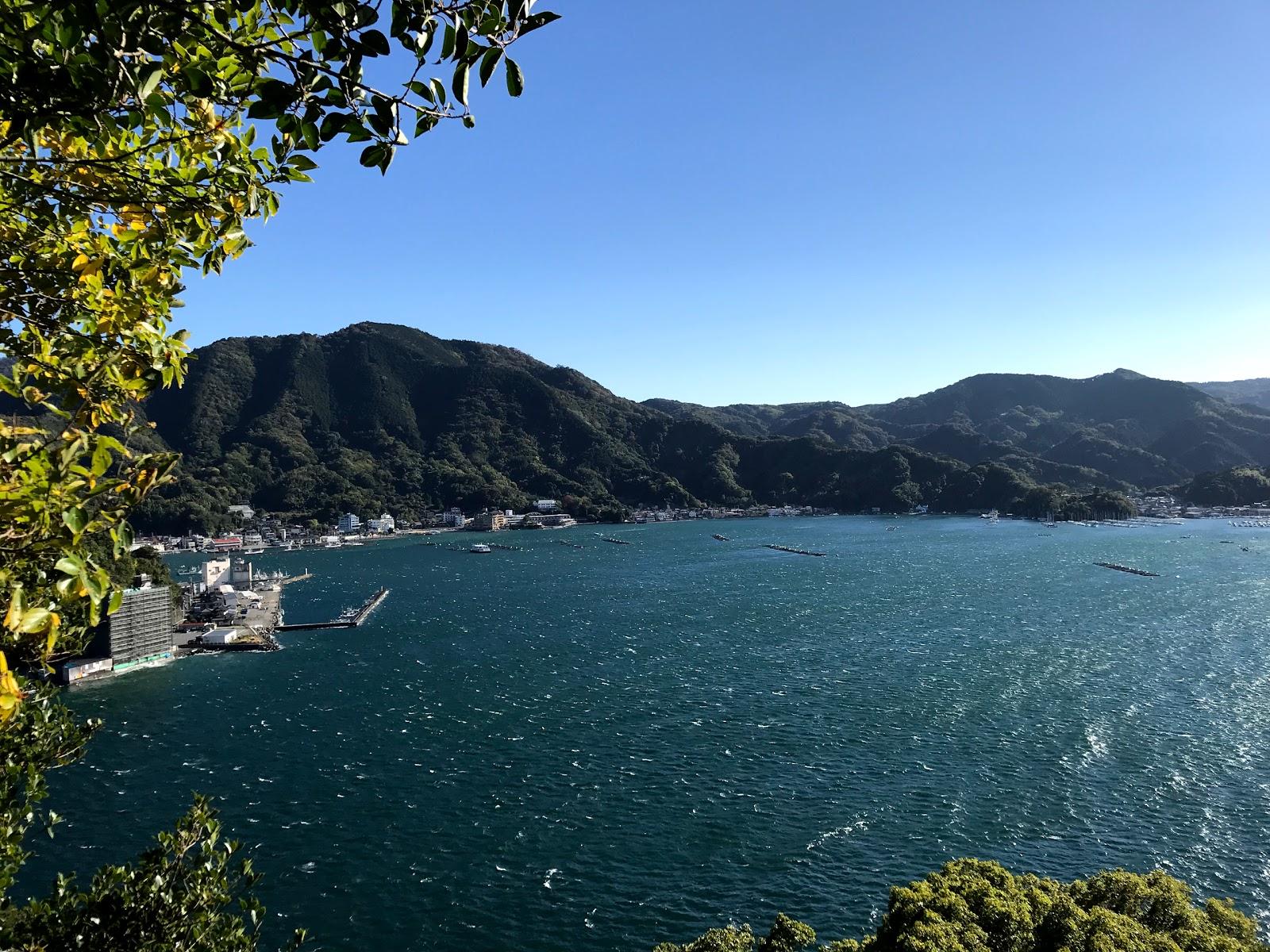 Sandee Rock Terrace