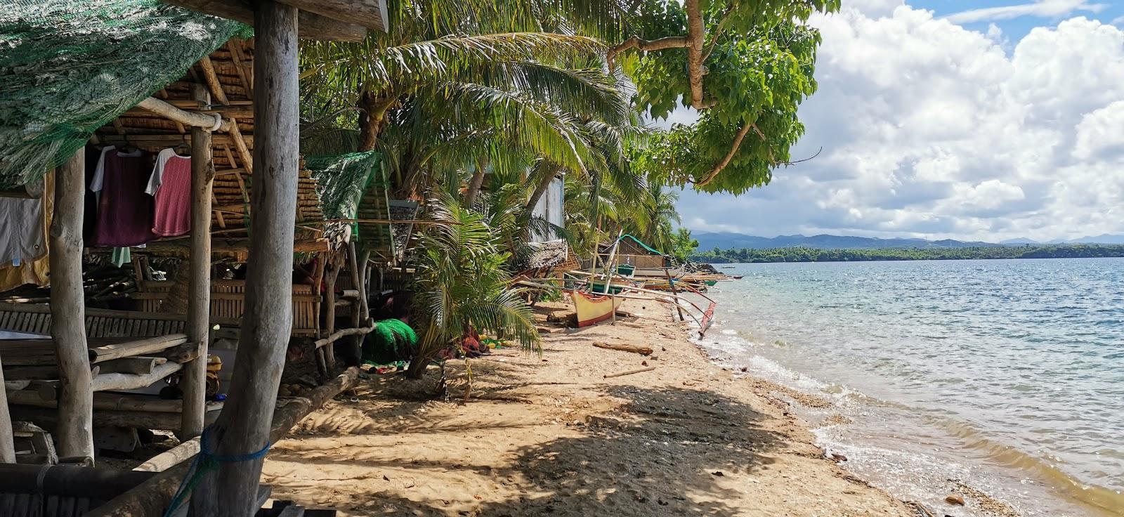 Sandee San-Juan Ramirez Beach Resort