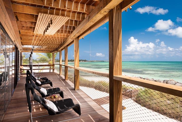 Sandee - HomePage / Providenciales