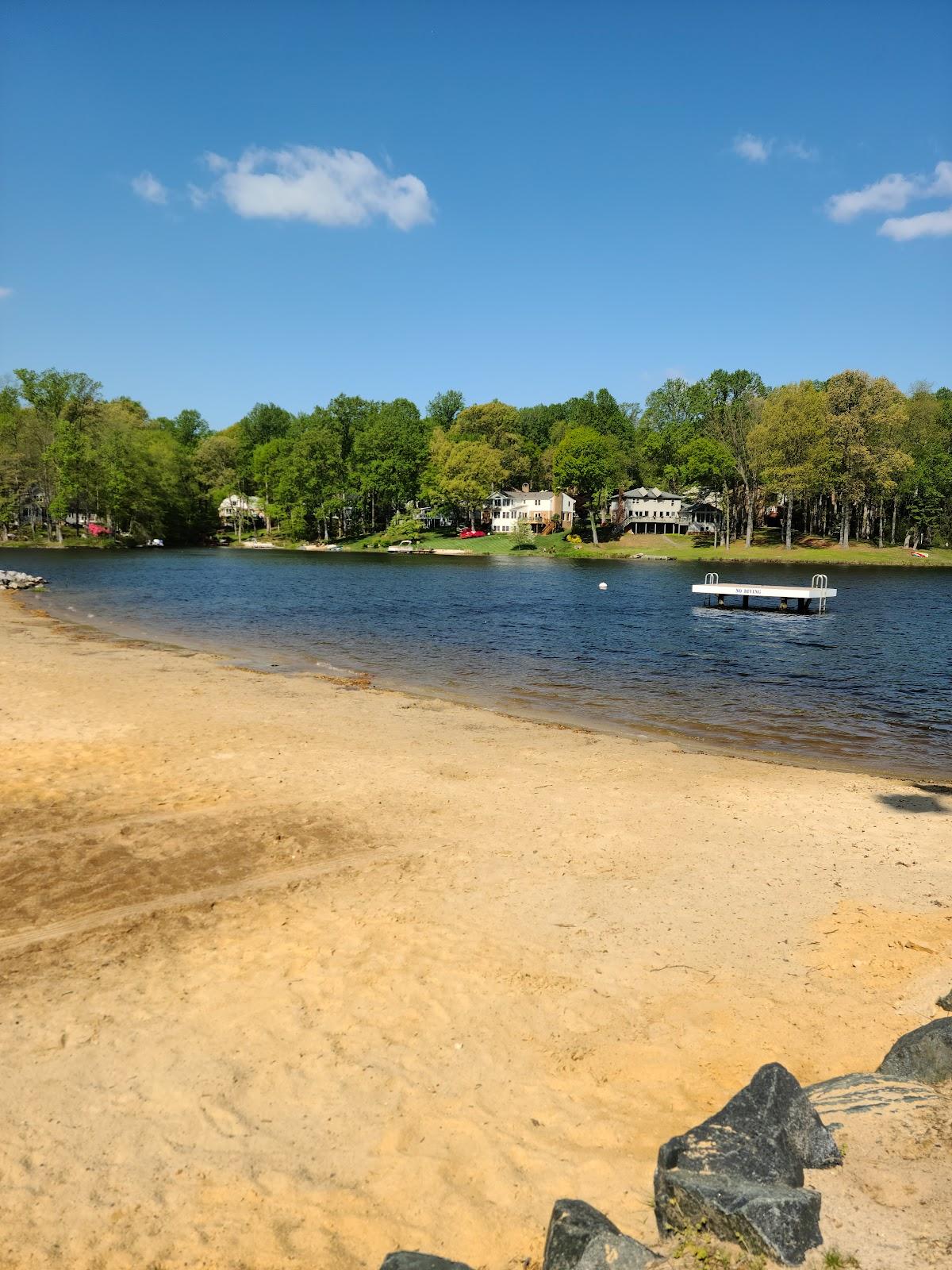 Sandee Dolphin Beach