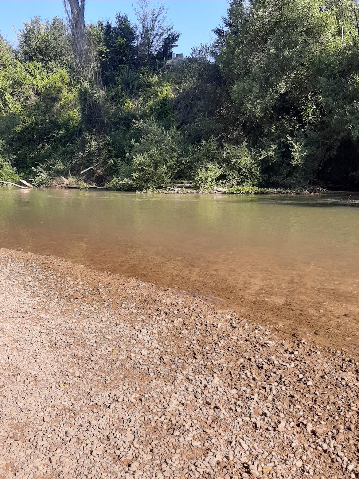 Sandee Playa Del Rio Duero