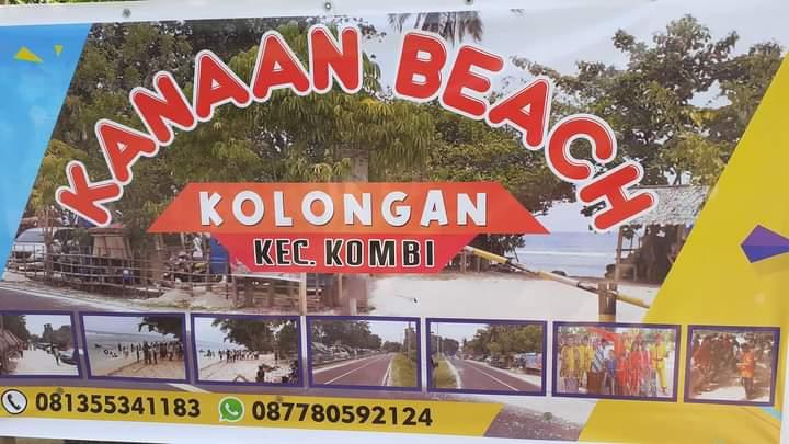Sandee Kupa Kupa Beach