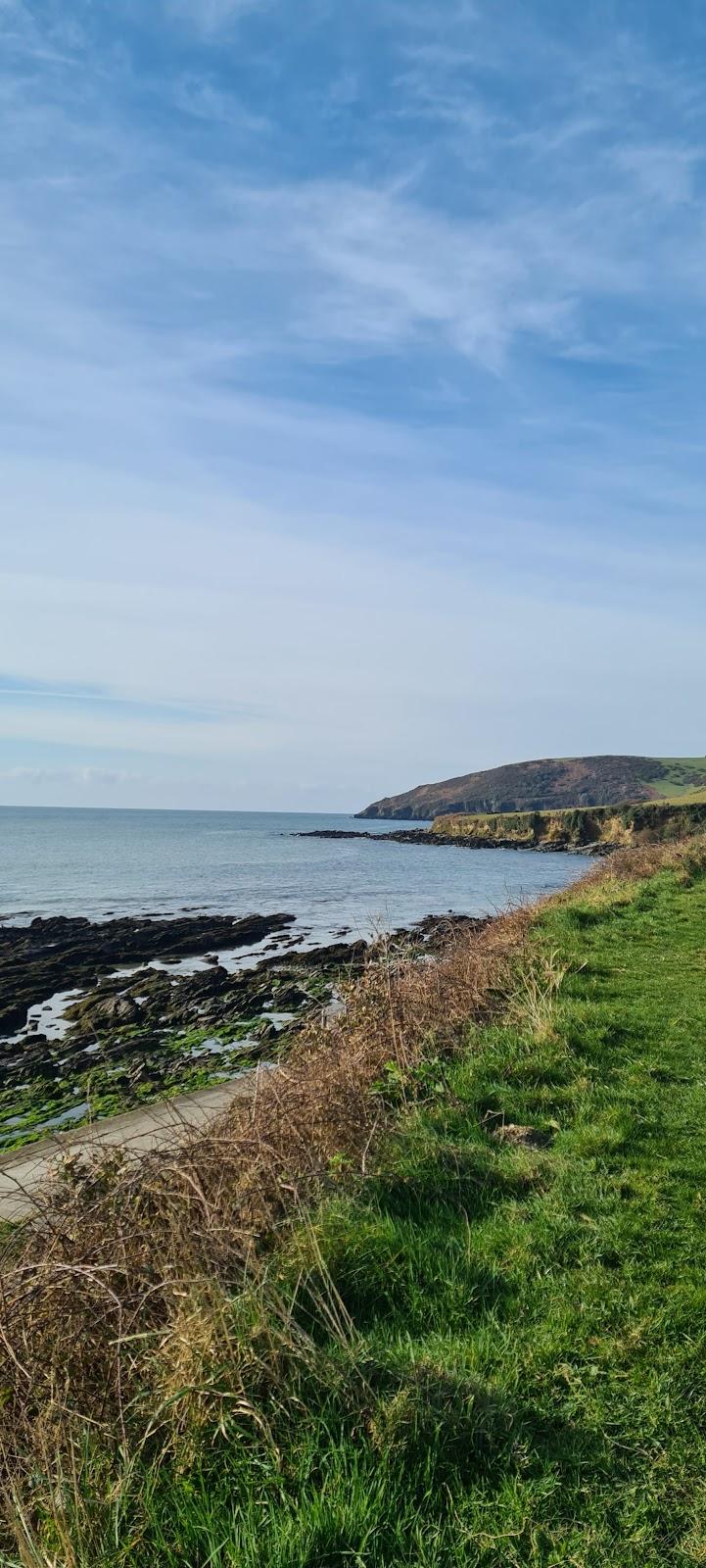 Sandee Hannafore Beach