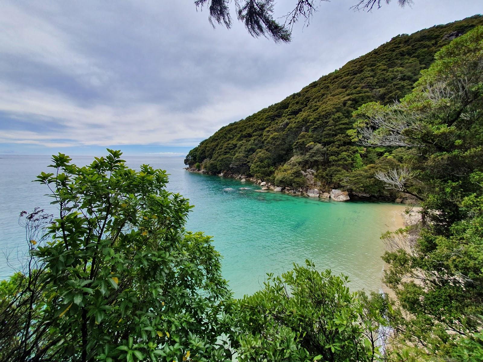 Sandee Medlands Beach