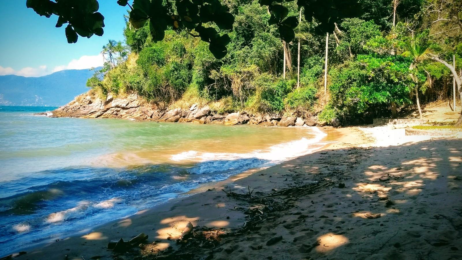 Sandee Prainha Leste