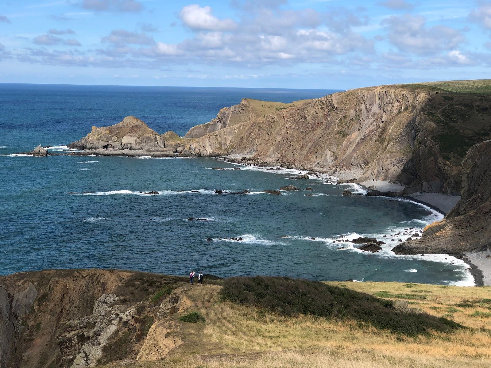 Sandee Eye Cove