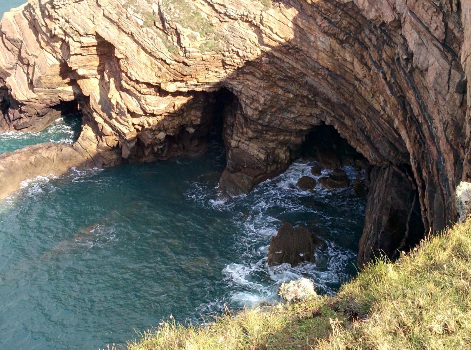 Sandee Wooltack Bay Beach