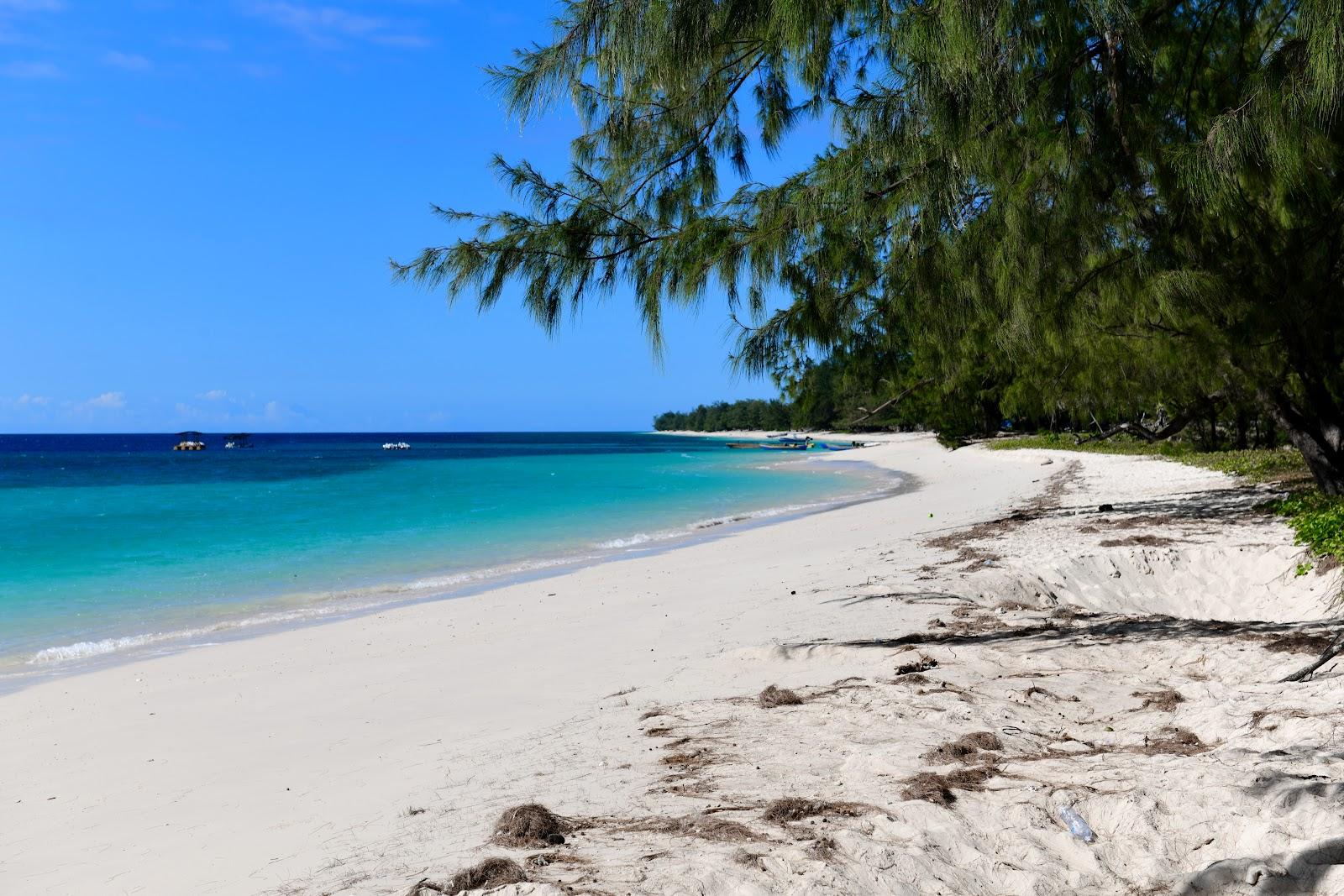 Sumba Photo - Sandee