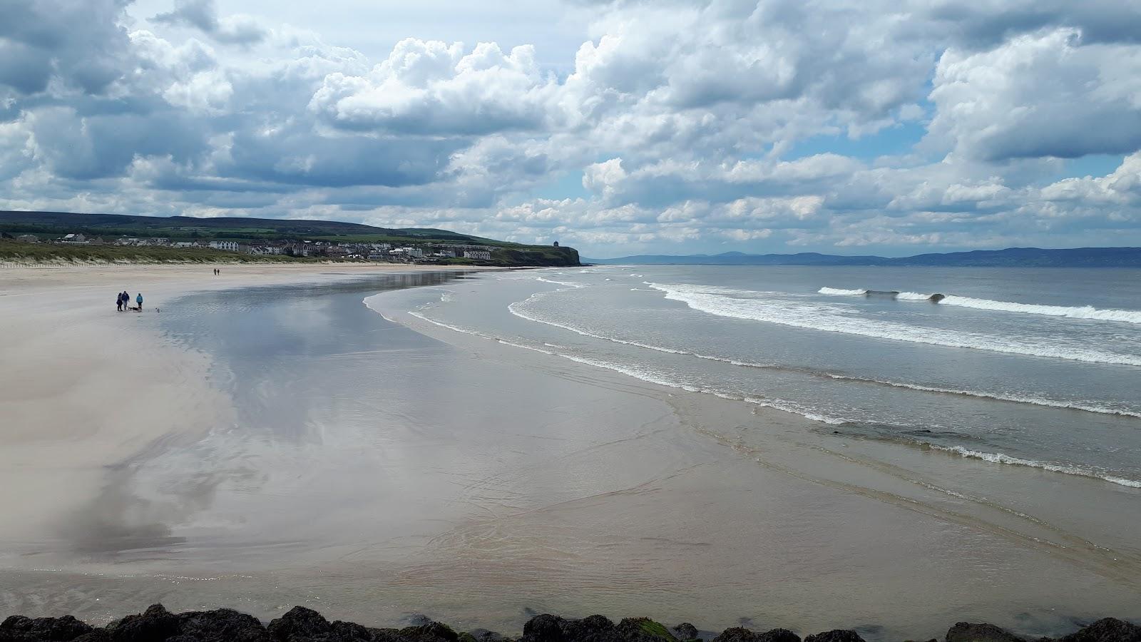 Sandee The Barmouth