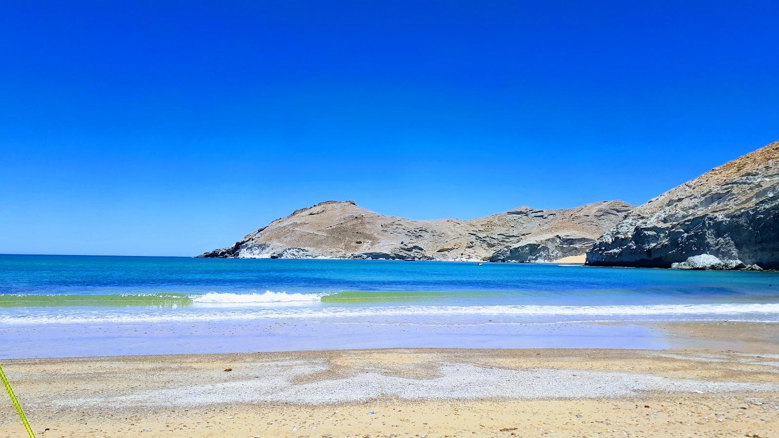 Sandee Charrana Htr Creative Beach