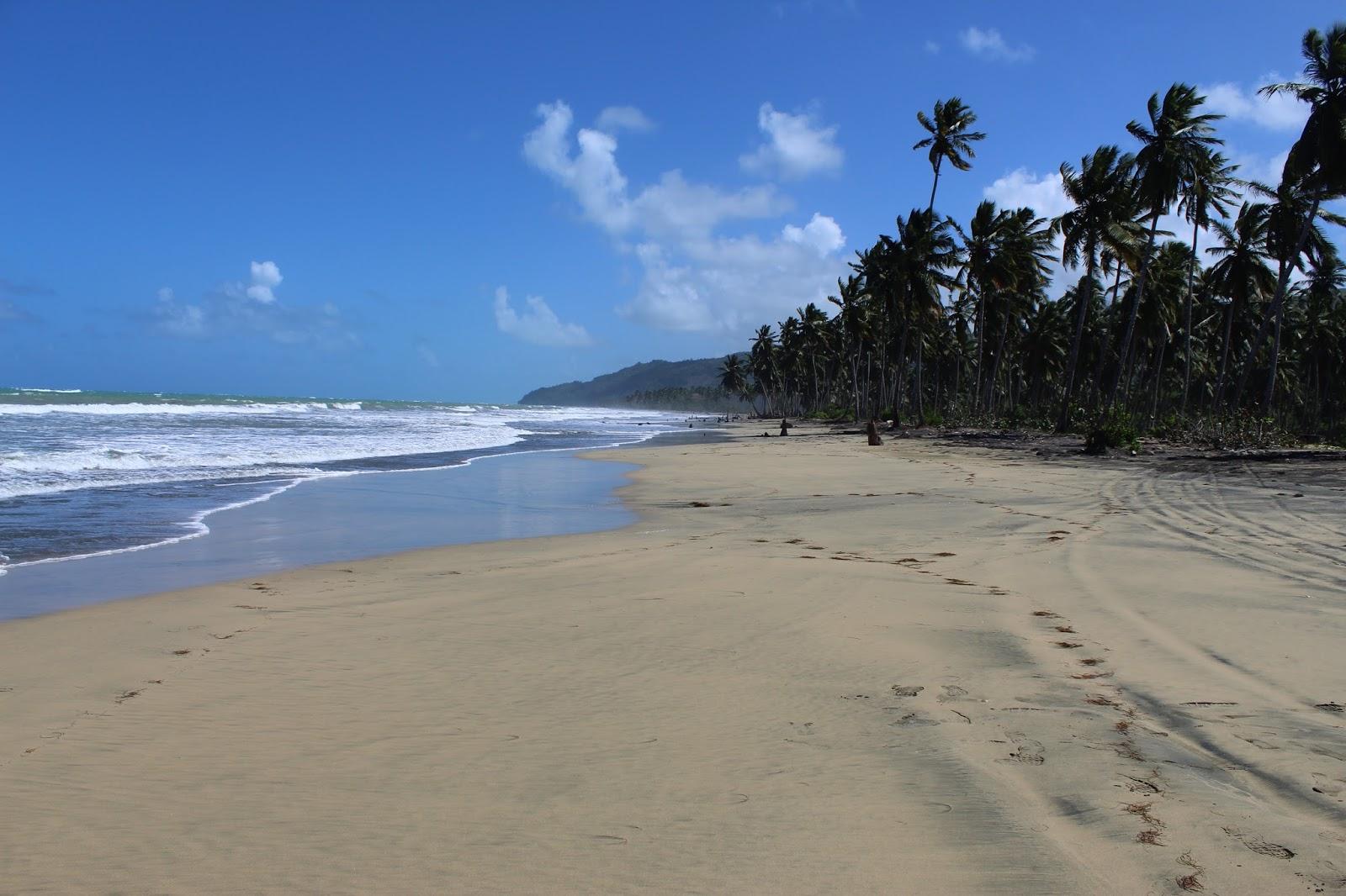 Sandee - HomePage / Las Terrenas