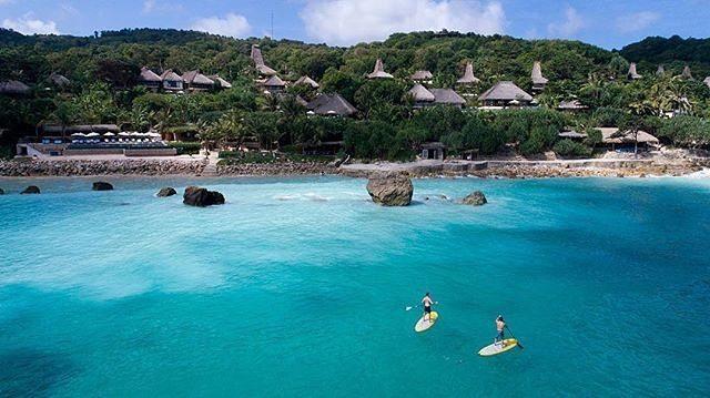 Sandee Pantai Ratenggaro
