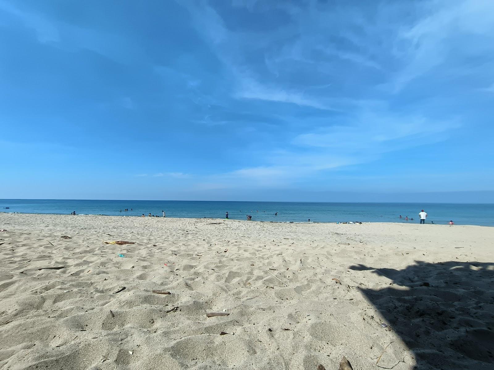 Sandee Alcapulco Beach Resort
