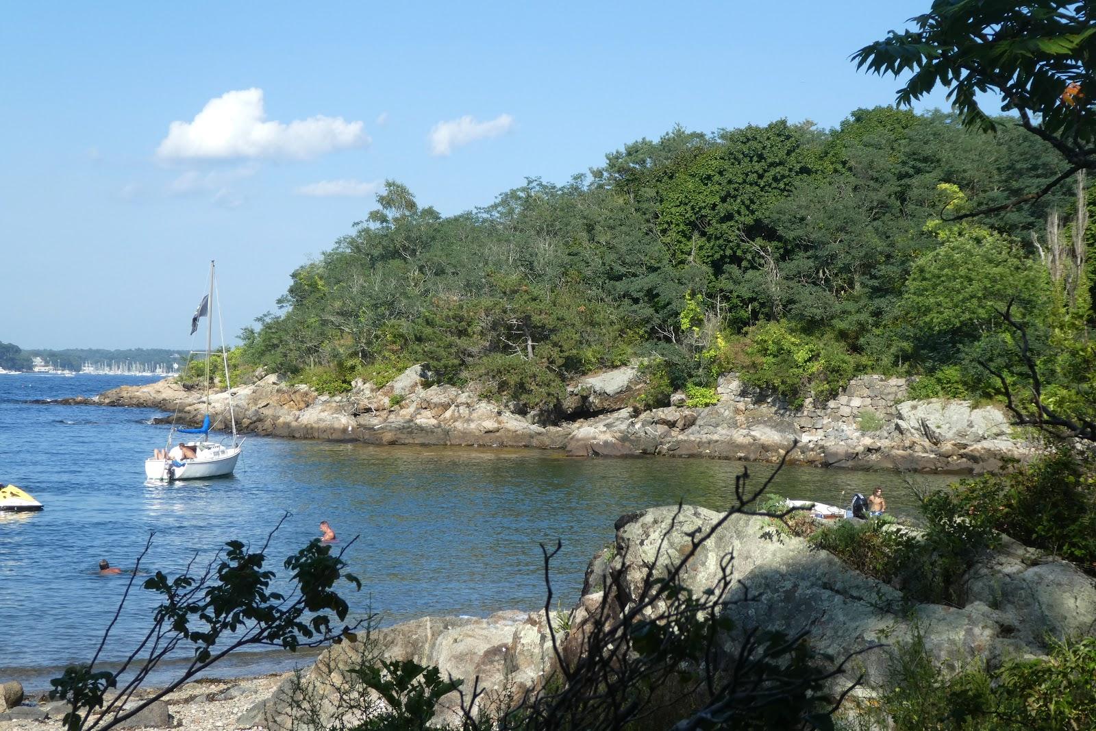Sandee Great Misery Island