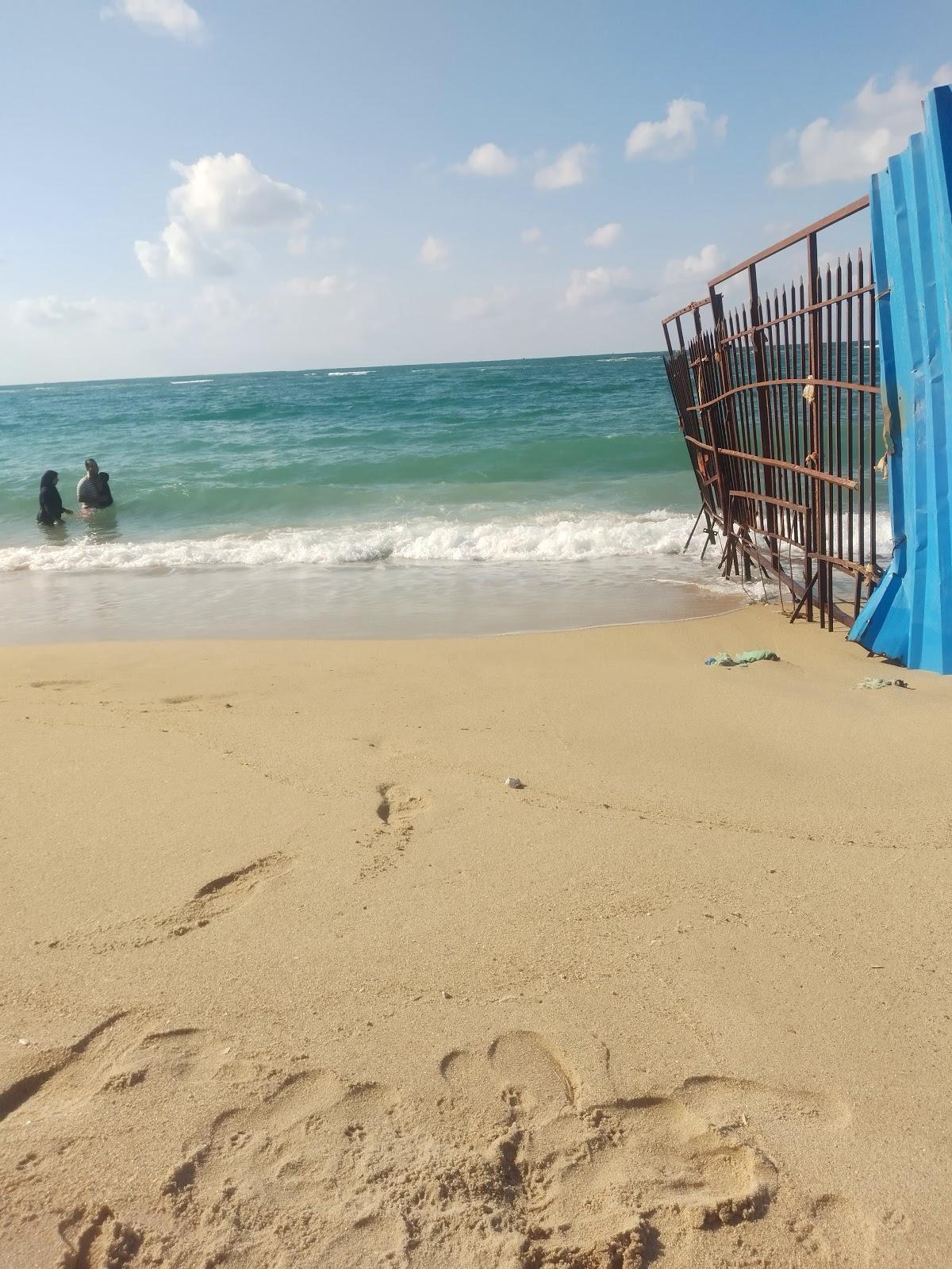 Sandee Private Beach