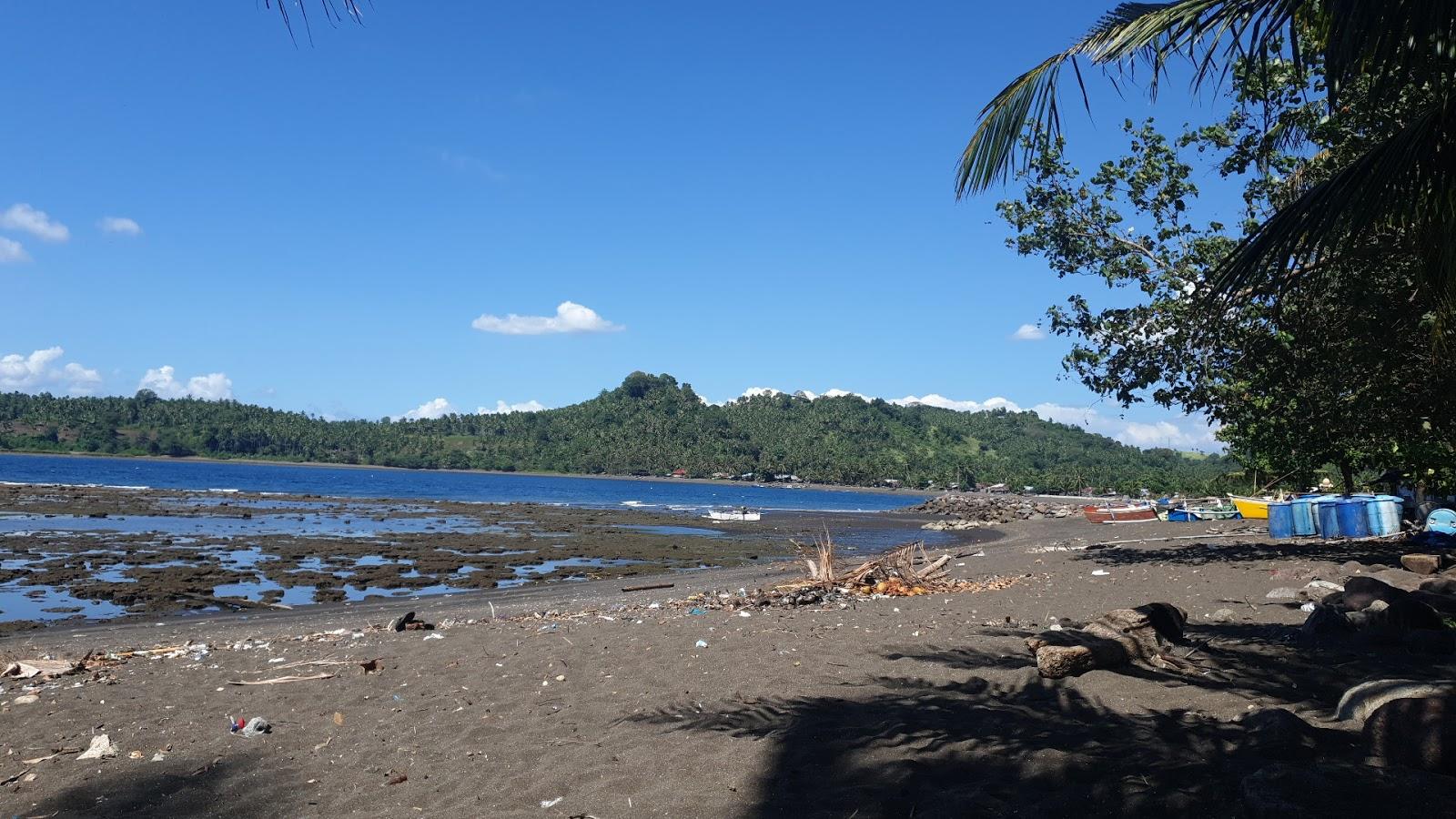 Sandee Teep Minsel Beach