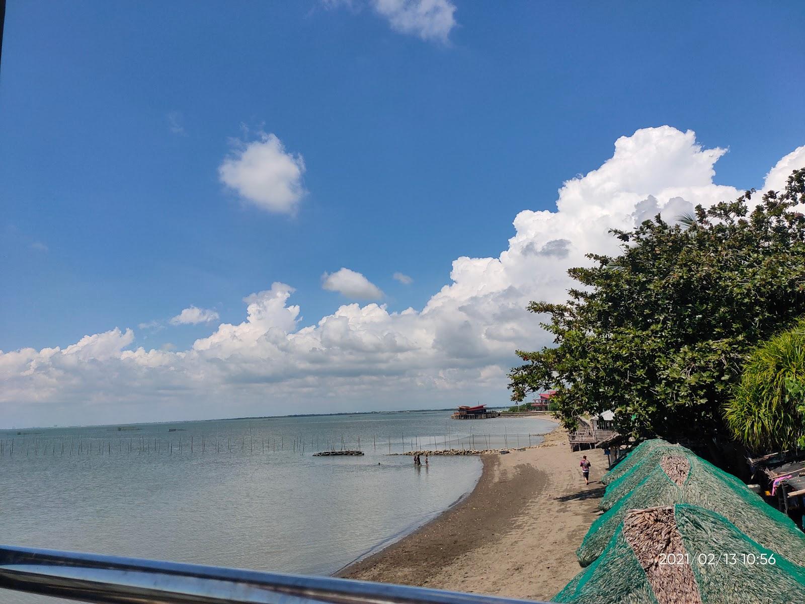 Sandee Roma Beach Resort