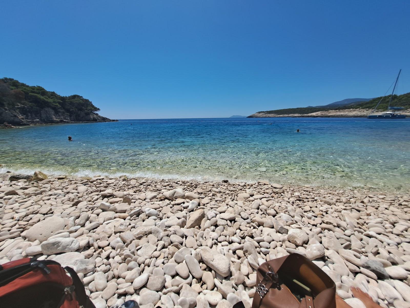 Sandee Srebrena Beach