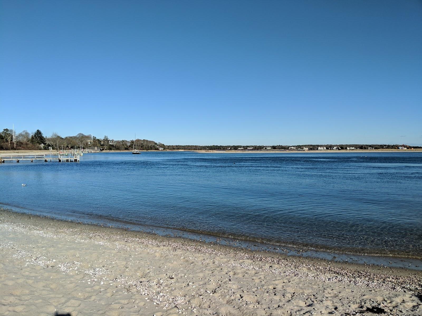 Osterville Grand Island Photo - Sandee