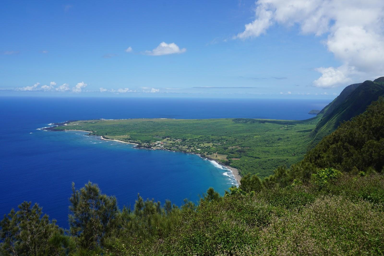 Sandee - HomePage / Napili Honokowai