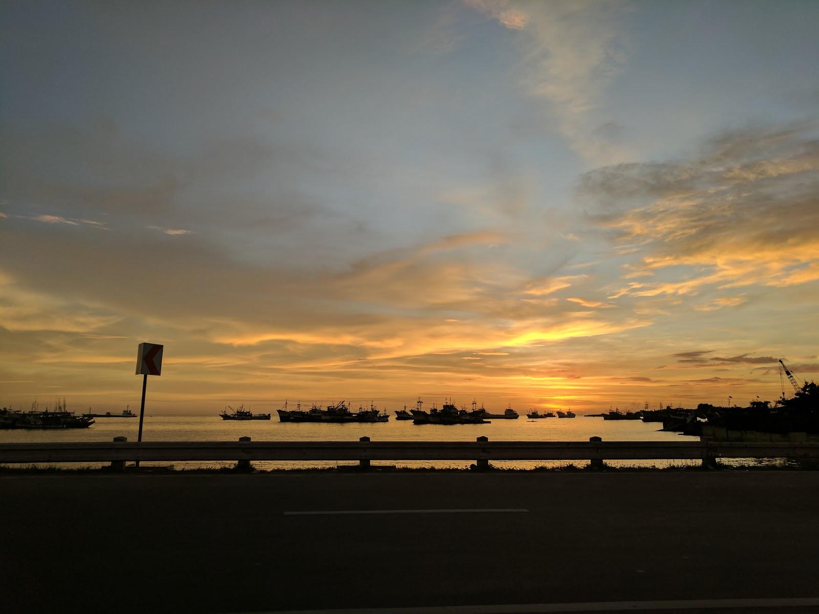 Sandee - HomePage / Zamboanga