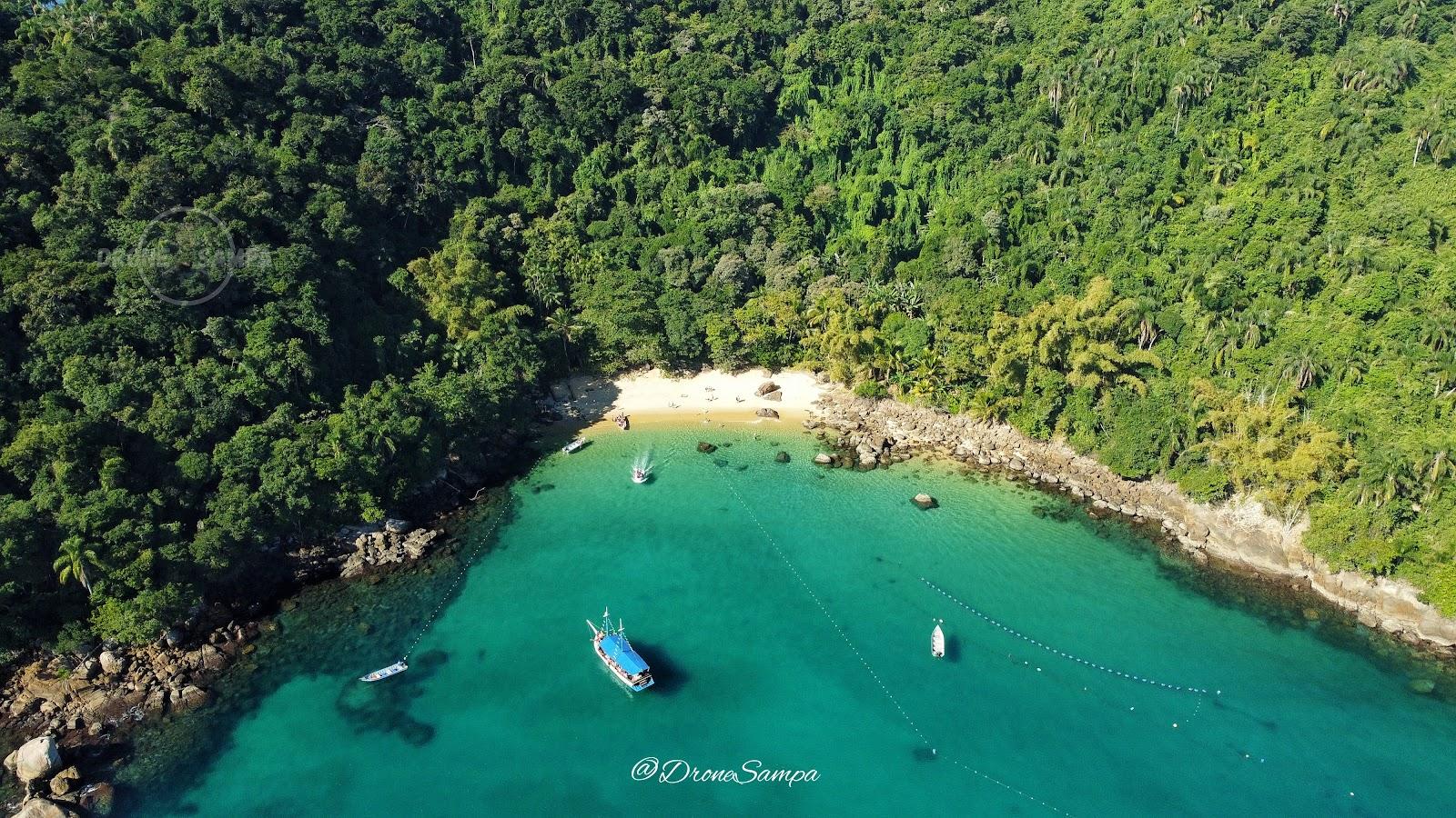 Sandee Praia Da Terra