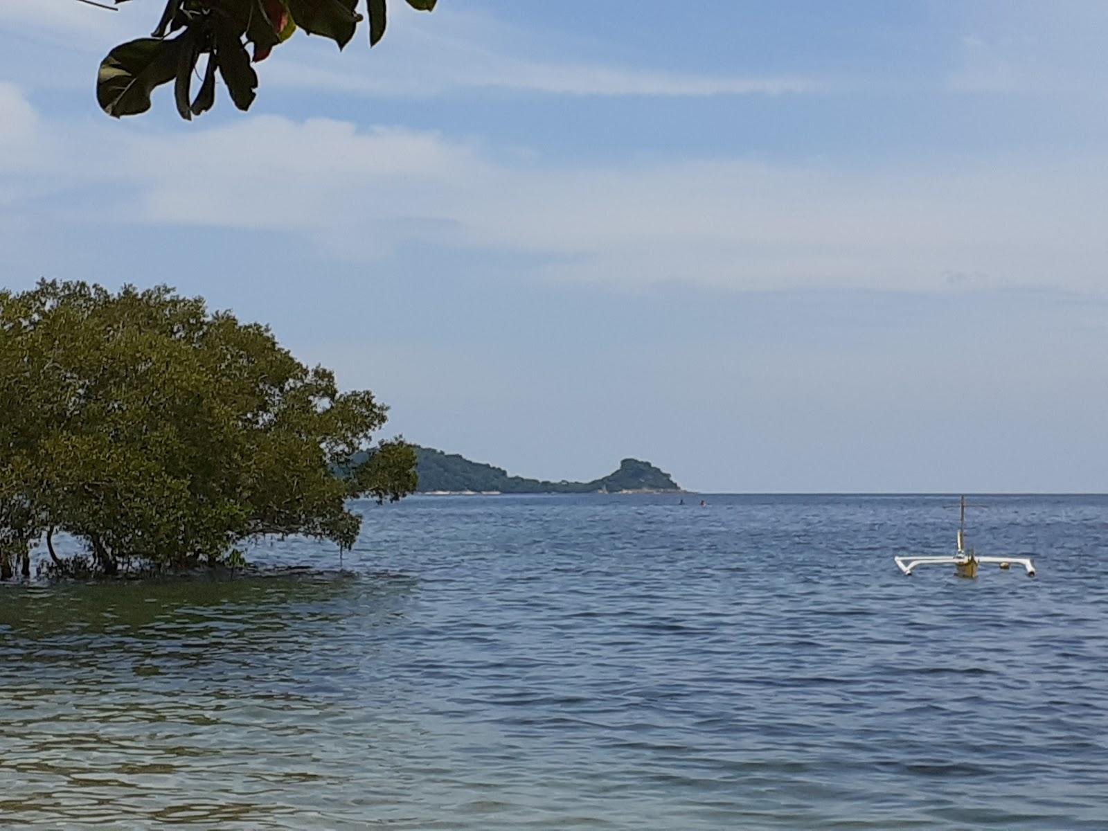 Sandee Duyan Beach Resort