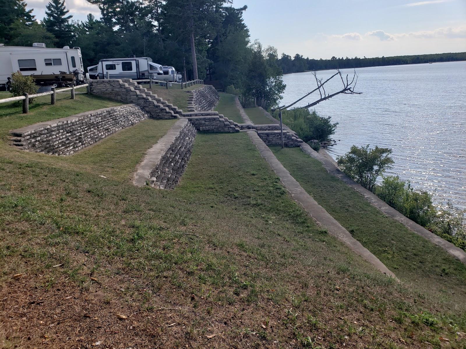 Sandee Indian Lake Campground