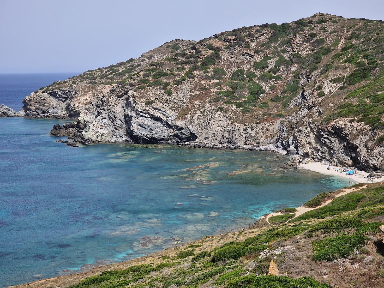 Sandee - HomePage / Sassari