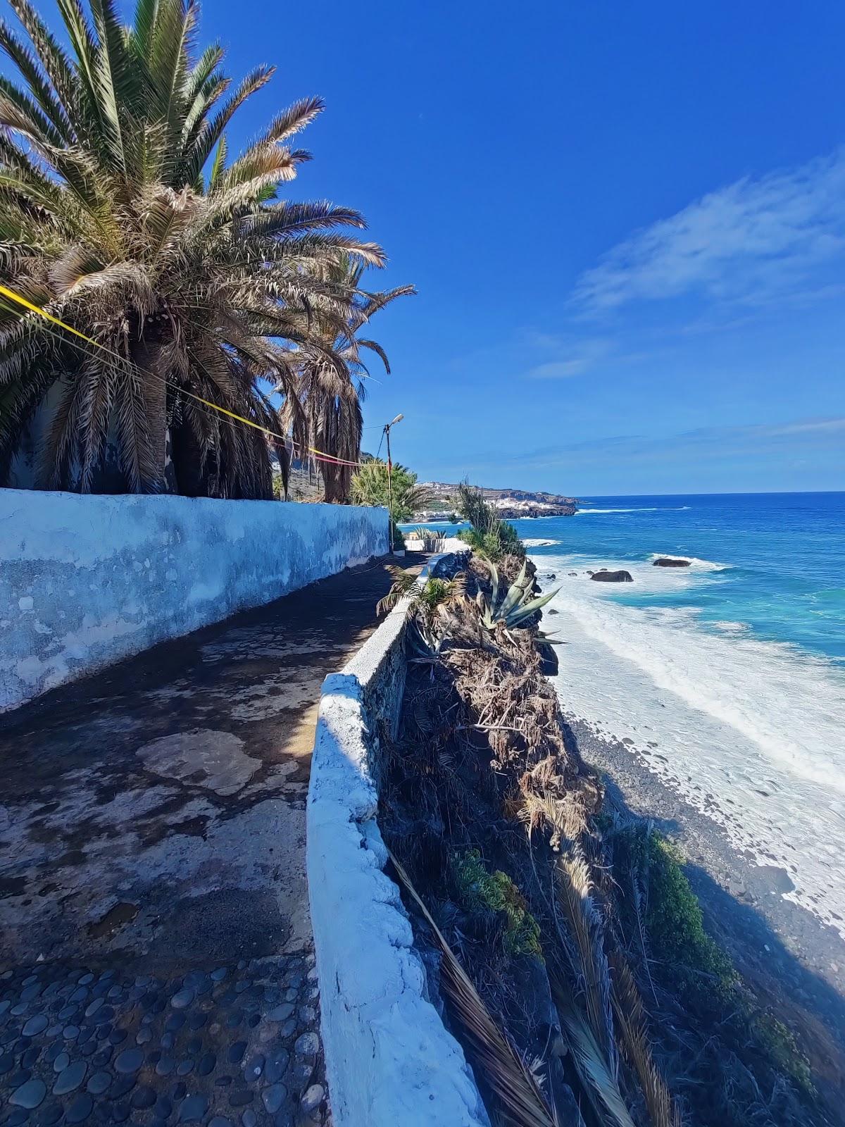Sandee Playa De Ruiz