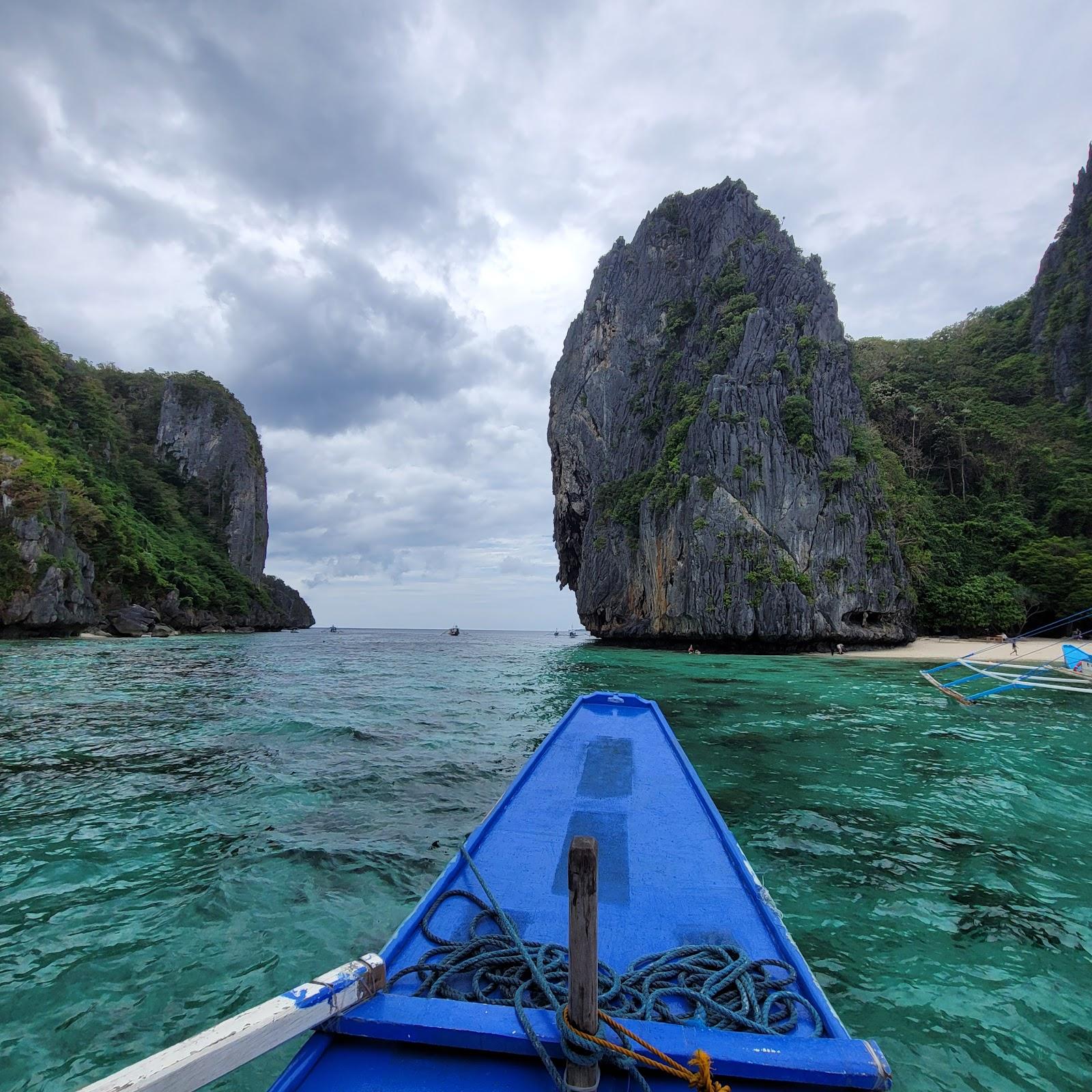 Sandee - HomePage / El Nido