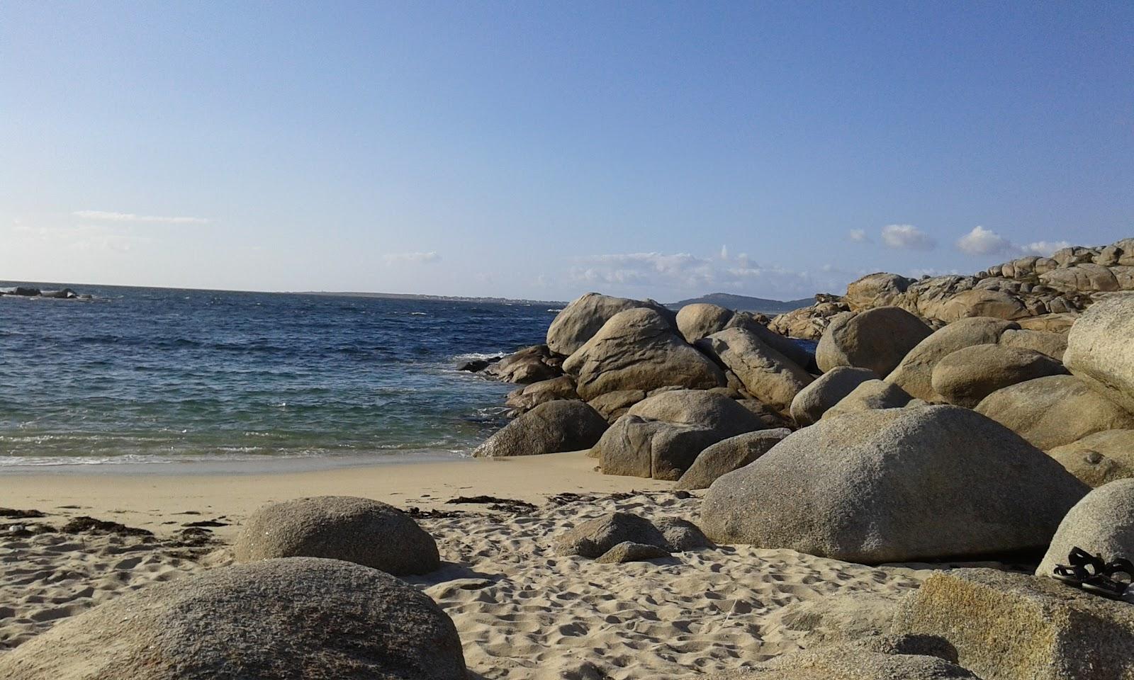Sandee Punta Cabos Gordos