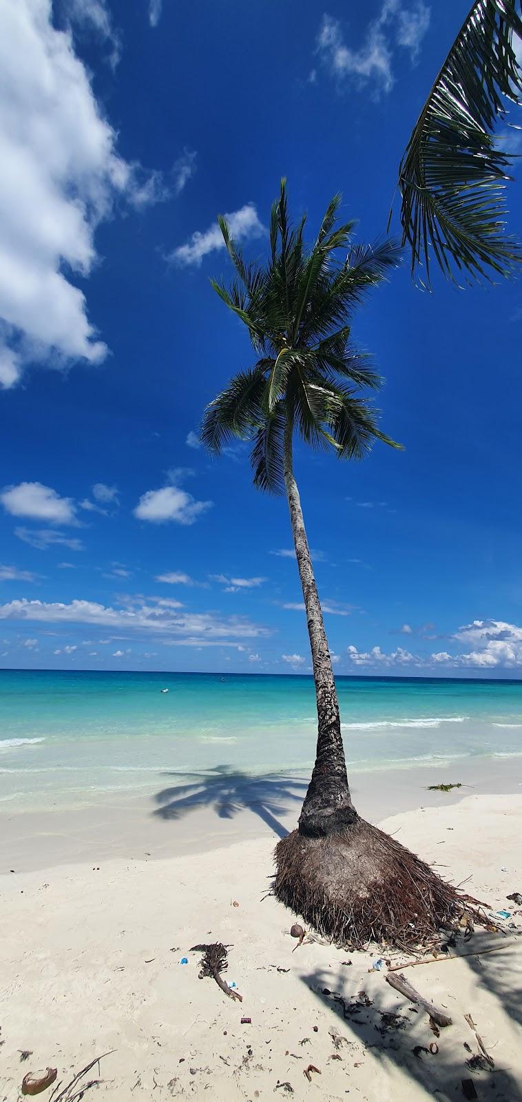 Sandee Madwaer Beach