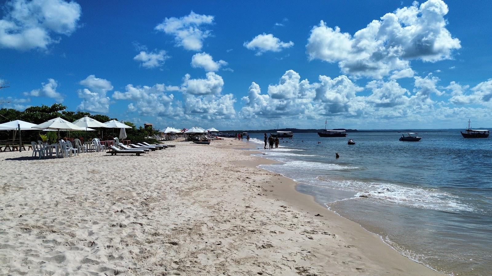 Sandee Gamboa Da Praia