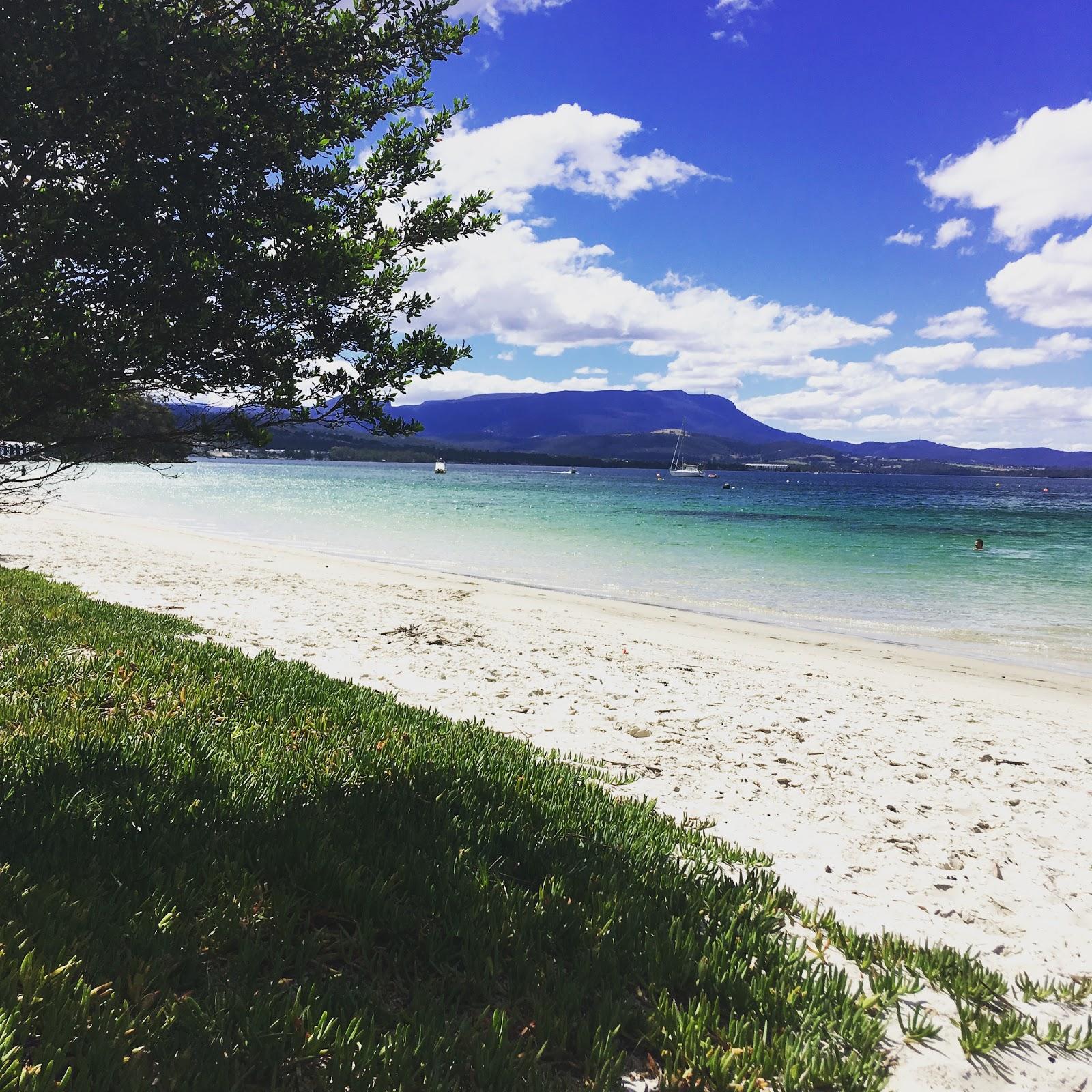 Sandee Little Coningham Beach