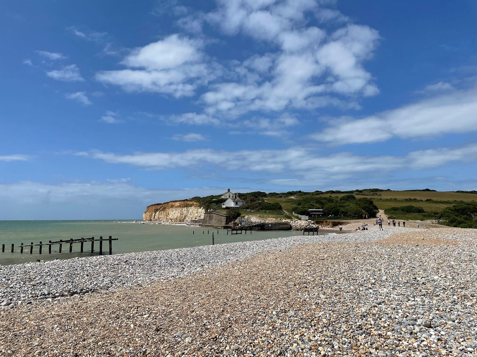 Sandee - HomePage / Seaford