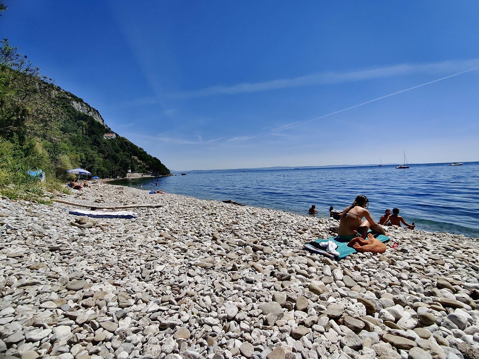 Sandee Beach Liburnia