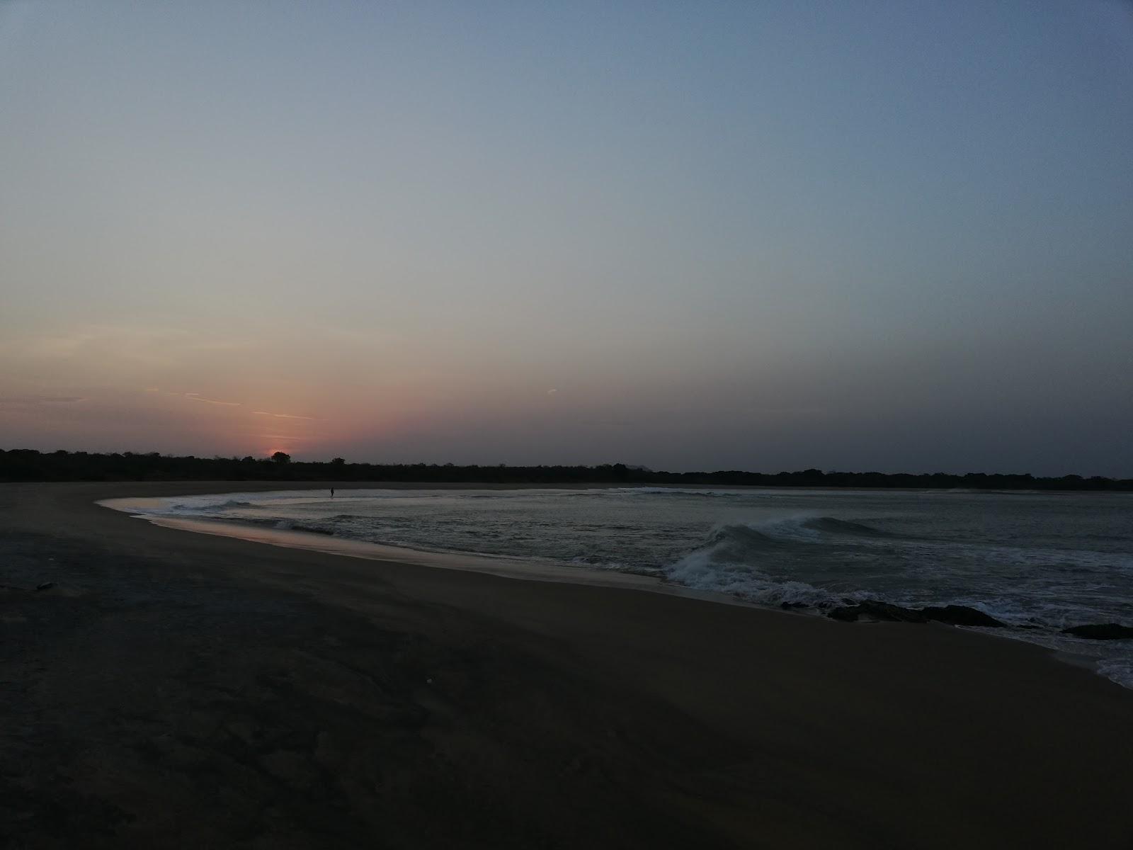 Sandee Pothana Bay