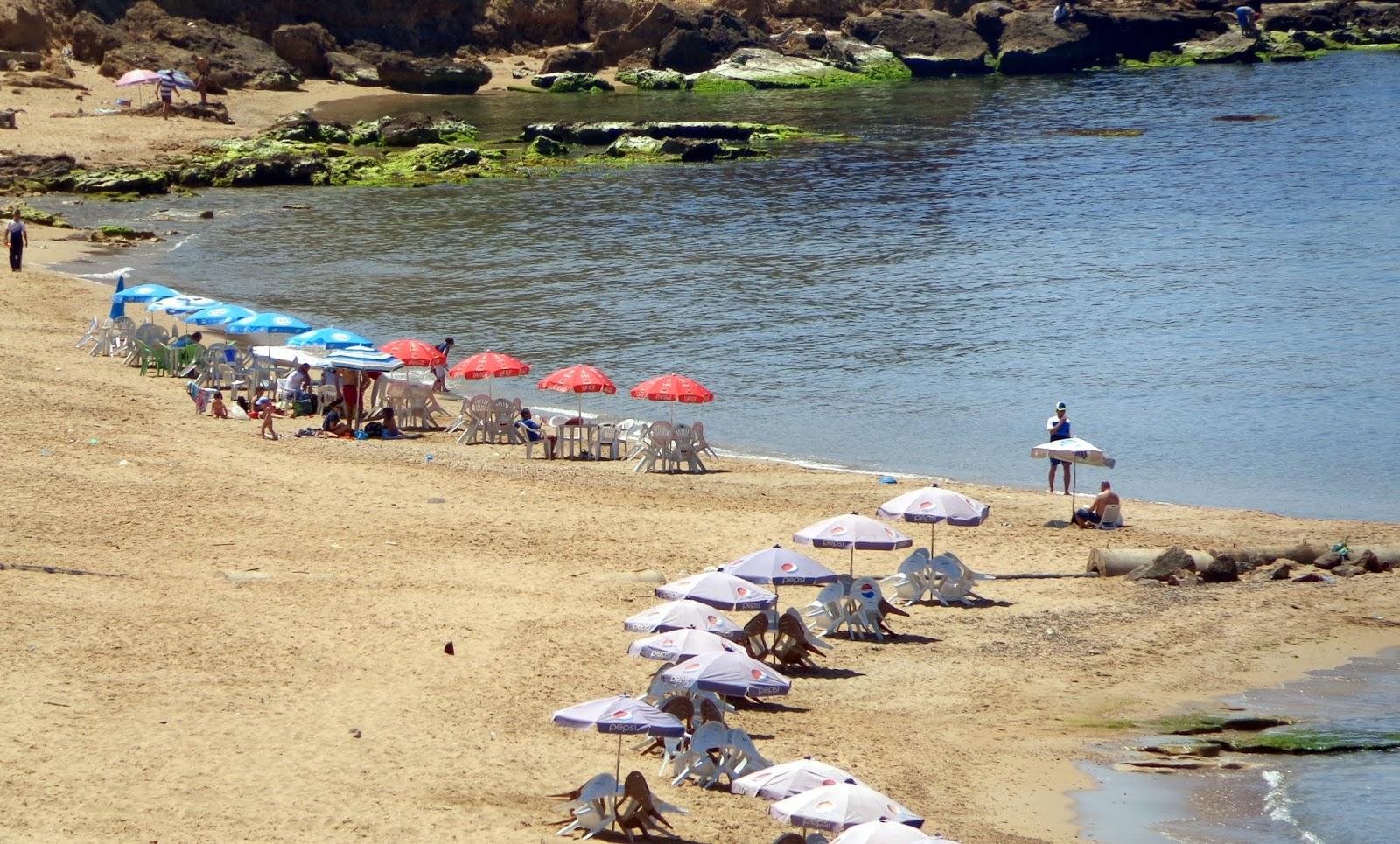 Sandee La Grande Plage