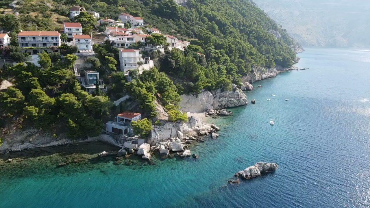 Sandee Beach Pasnjak