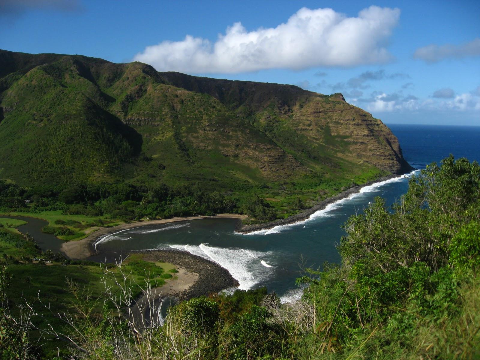 Sandee Kawili Beach