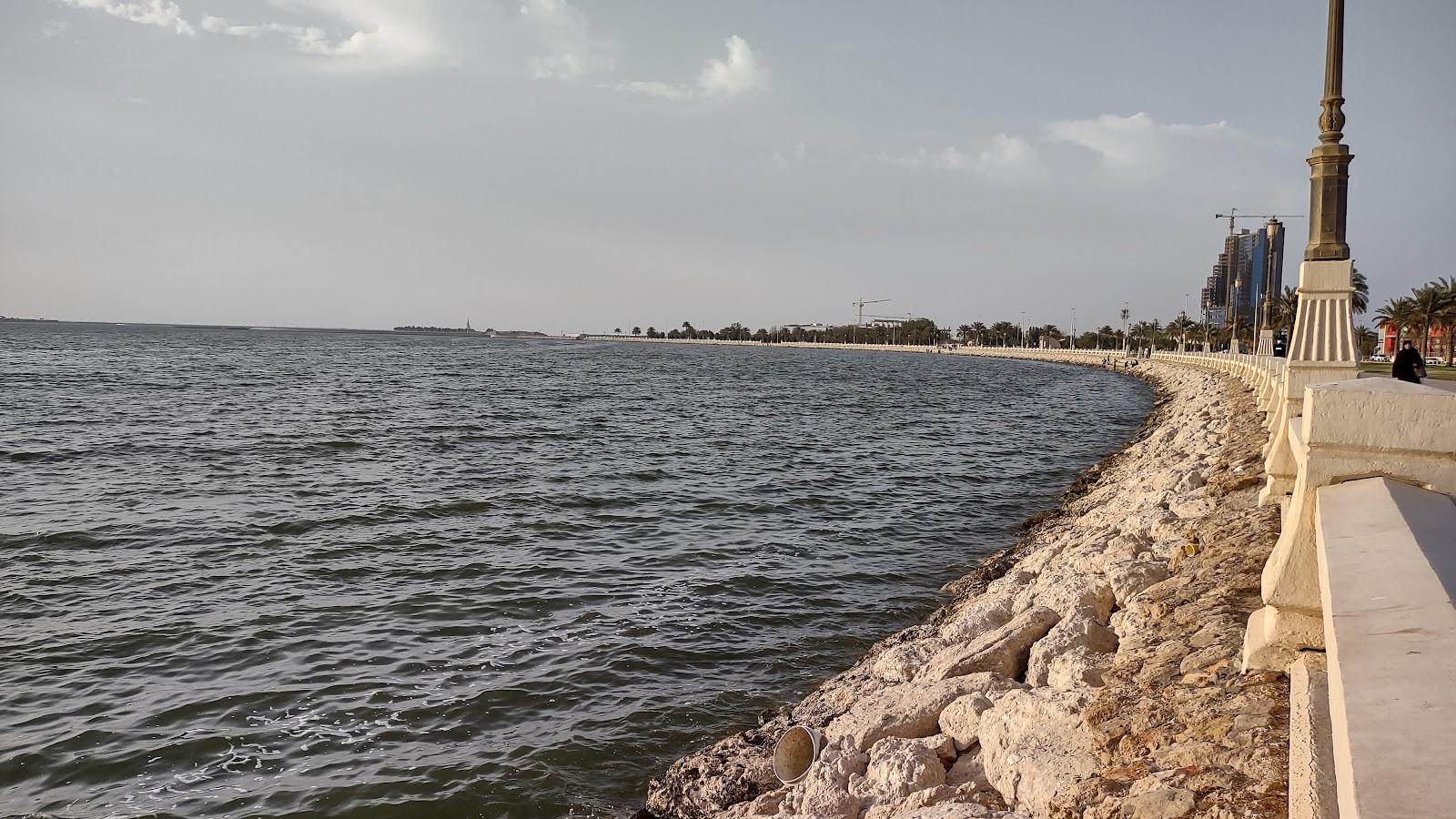 Sandee - HomePage / Cairo
