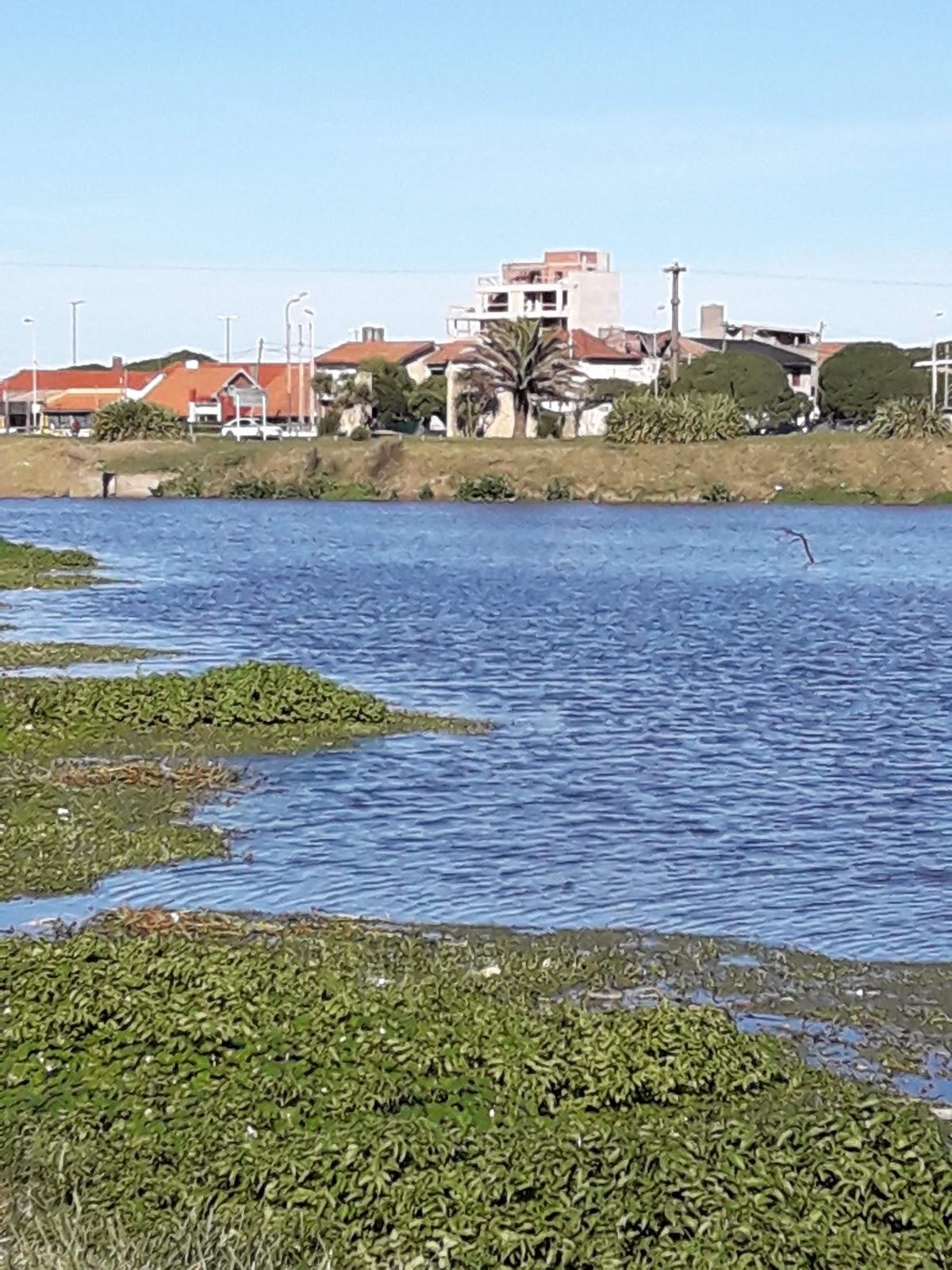 Sandee Camet Norte
