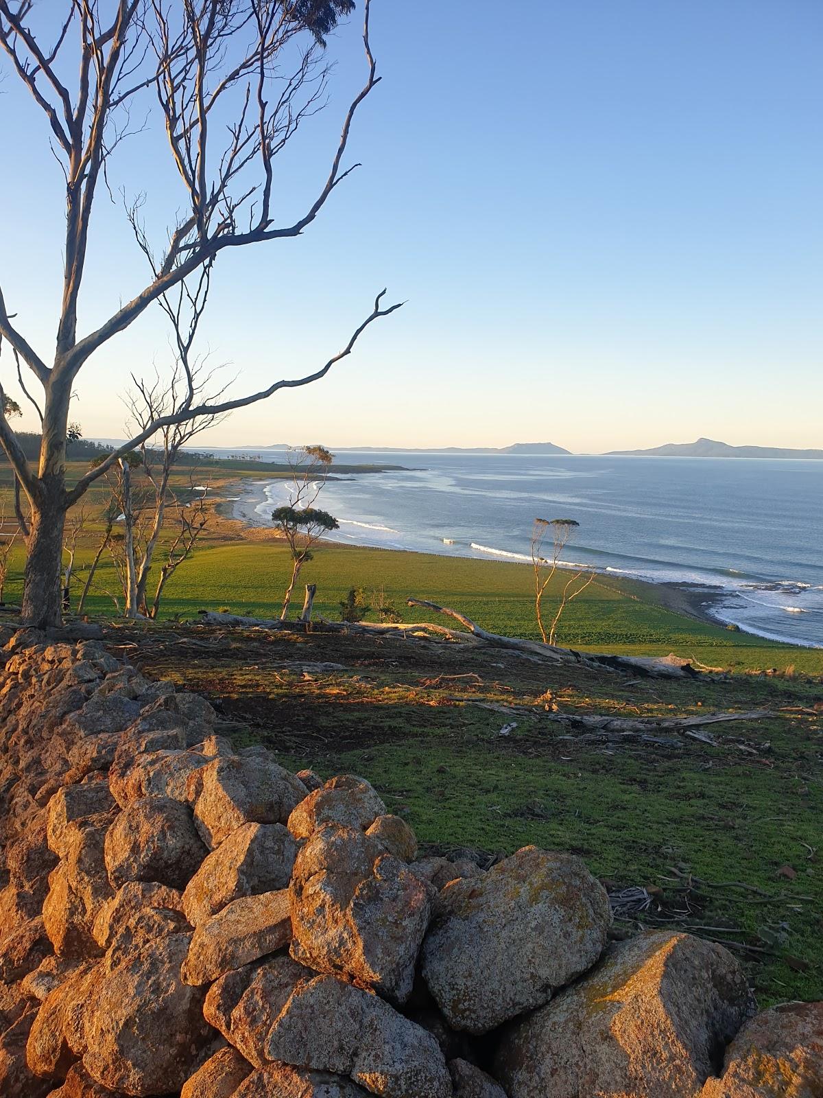 Sandee Banwell Beach