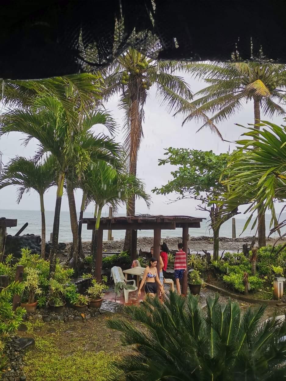 Sandee Baua Beach Resort
