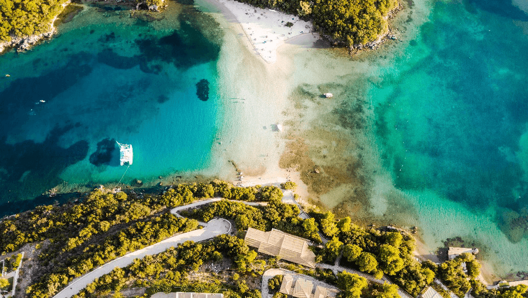 Sandee Sivota Retreat Beachclub
