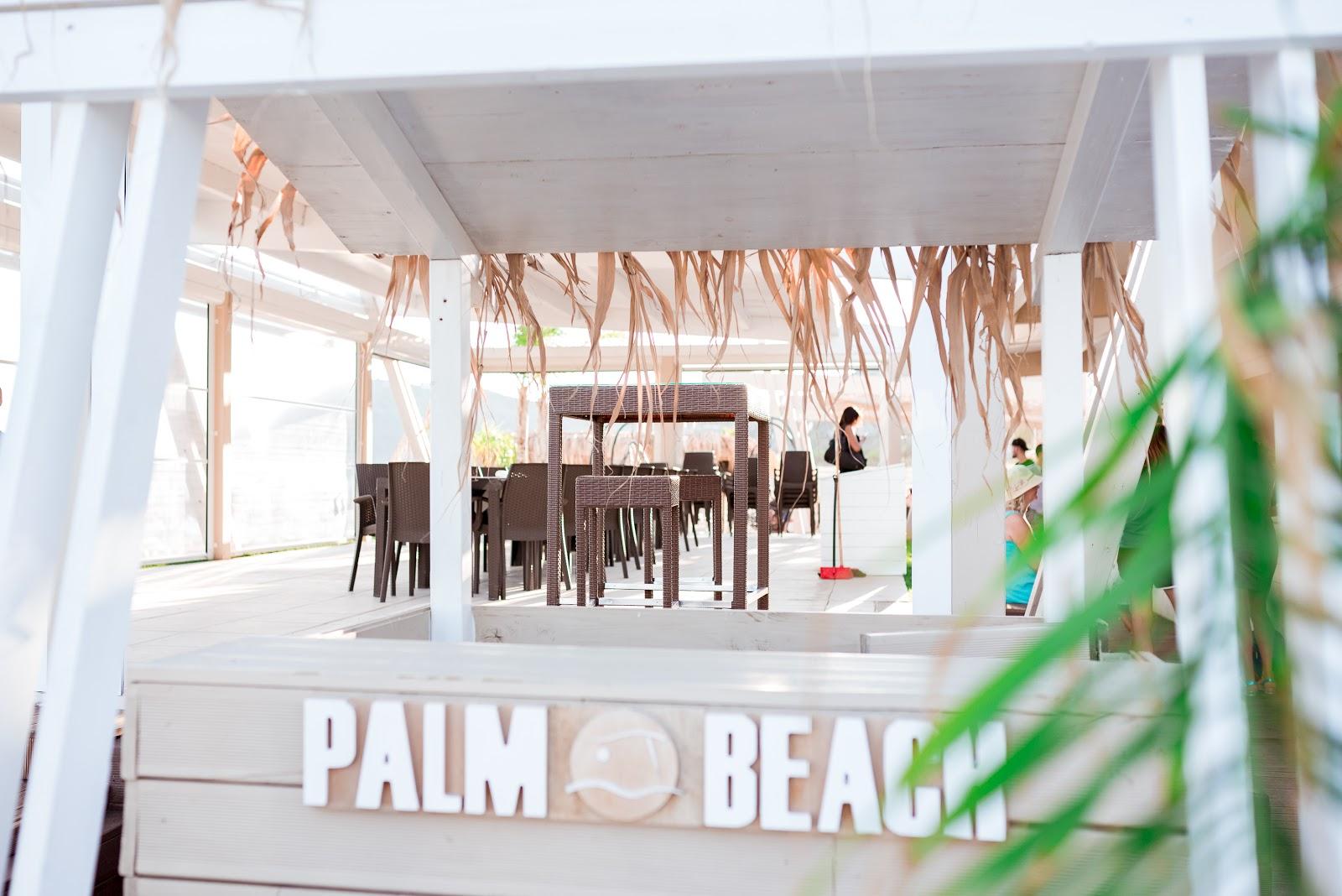 Sandee Palm Beach